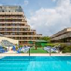 ✔️ Ensana Thermal Hotel Margitsziget, Gyógyszálloda  ✔️ Ensana Thermal Hotel Margitsziget, Gyógyszálloda