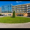 ✔️Gotthard Therme Hotel Szentgotthárd****  ✔️Gotthard Therme Hotel Szentgotthárd****