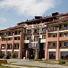 ✔️ Hotel Caramell Bükfürdő 4* gyógy- és wellness szálloda  ✔️ Hotel Caramell Bükfürdő 4* gyógy- és wellness szálloda