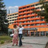 ✔️Hunguest Hotel Freya*** termálhotel Zalakaroson ✔️Hunguest Hotel Freya*** termálhotel Zalakaroson