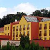 ✔️ Hotel Narád  Mátraszentimre  ✔️ Hotel Narád  Mátraszentimre