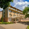 ✔️ Wellness hétvége ajánlat Hungarospa Hajdúszoboszló  ✔️ Wellness hétvége ajánlat Hungarospa Hajdúszoboszló
