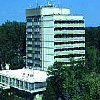 Hotel Hőforrás - 3 csillagos szálloda Hajduszoboszlón 