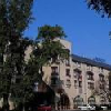 Castrum Hotel Székesfehérvár 4*  Castrum Hotel Székesfehérvár 4*