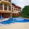 ✔️ Tó Wellness Hotel Bánk*** akciós Hotel Bánk  ✔️ Tó Wellness Hotel Bánk*** akciós Hotel Bánk