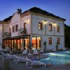 ✔️ ****Eger Hotel - Villa Völgy szálloda Egerben  ✔️ ****Eger Hotel - Villa Völgy szálloda Egerben