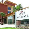 Hotel Azúr konferencia és wellness hotel Siófok a Balatonnál  Hotel Azúr konferencia és wellness hotel Siófok a Balatonnál